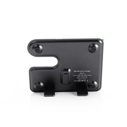 پایه نگهدارنده 3 کاره جی بی کیو مدل WLC-04