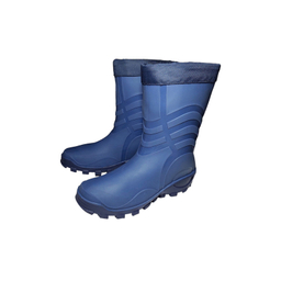 چکمه پسرانه کد 4690