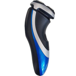 ماشین اصلاح موی صورت مدل RQ8350