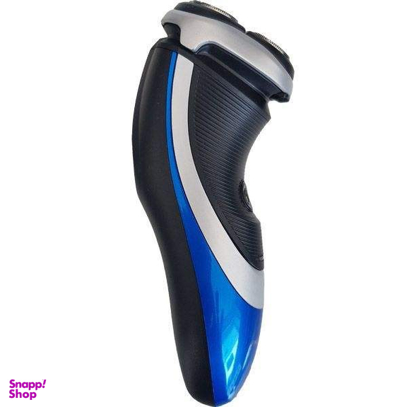 ماشین اصلاح موی صورت مدل RQ8350