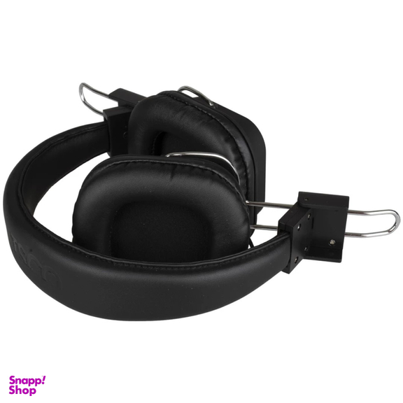 هدفون بی سیم تسکو مدل TH 5345
