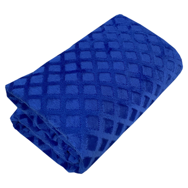 حوله استخری شایسته مدل بیتا سایز 60×125 سانتی متر
