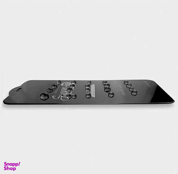 محافظ صفحه نمایش گوشی سوپردی مناسب اپل iPhone 15 Pro