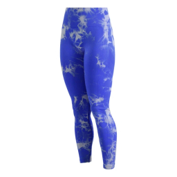 لگینگ ورزشی زنانه مدل GS-m-M-226460