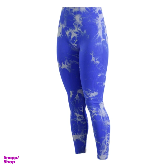 لگینگ ورزشی زنانه مدل GS-m-M-226460