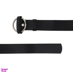 کمربند زنانه پاناپا بلت کد PA344LT