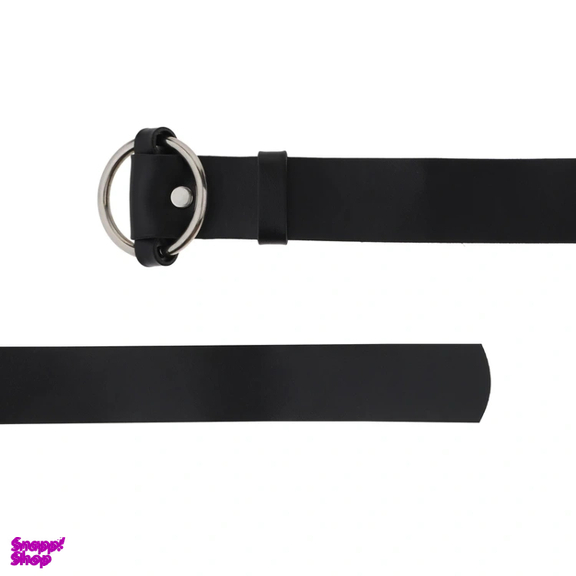 کمربند زنانه پاناپا بلت کد PA344LT