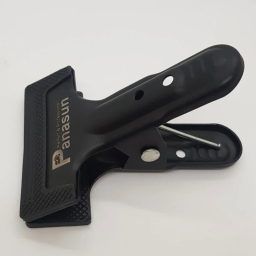 گیره نگهدارنده فون عکاسی پاناسان کد PN-090