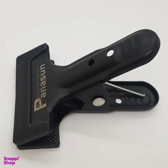 گیره نگهدارنده فون عکاسی پاناسان کد PN-090