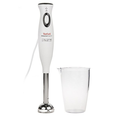 گوشت کوب برقی تفال مدل HB111