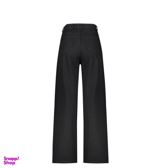 شلوار زنانه آر ان اس مدل GD-o-19823096