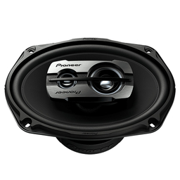 اسپیکر خودرو پایونیر مدل TS-6975 V3