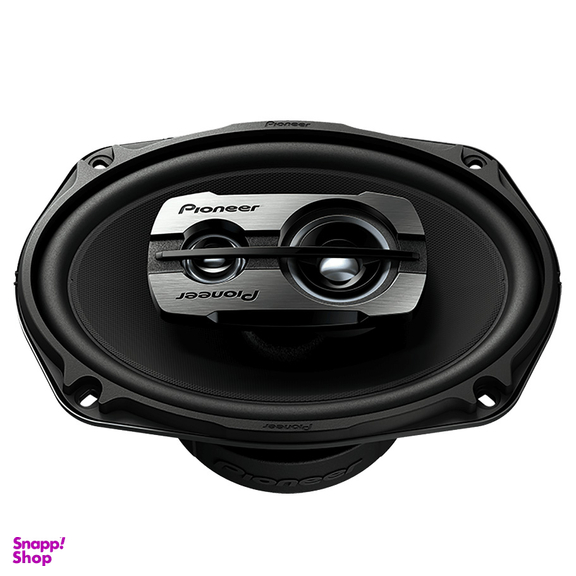 اسپیکر خودرو پایونیر مدل TS-6975 V3