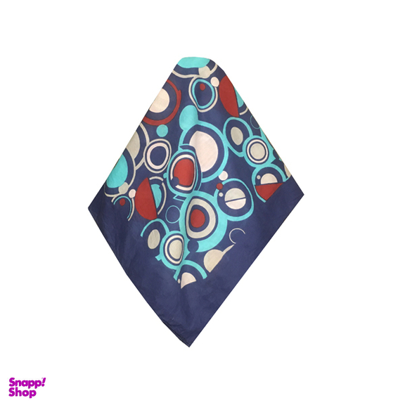 شال زنانه کد 7755