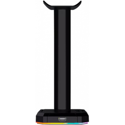 پایه نگهدارنده هدست مخصوص بازی ردراگون مدل Scepter Pro HA300
