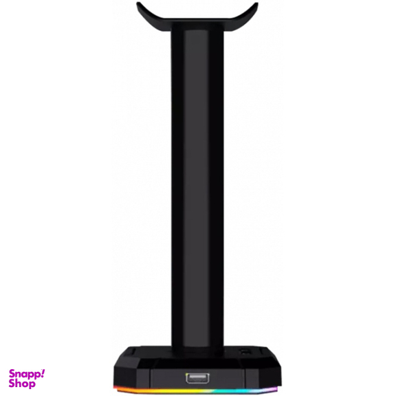 پایه نگهدارنده هدست مخصوص بازی ردراگون مدل Scepter Pro HA300
