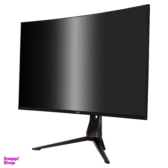 مانیتور 32 اینچ فاطر مدل C32-165B3