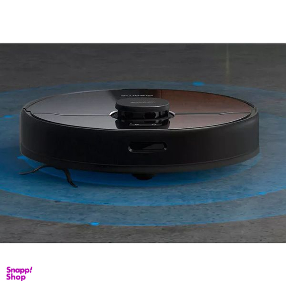 جاروشارژی هوشمند شیائومی مدل D9 max
