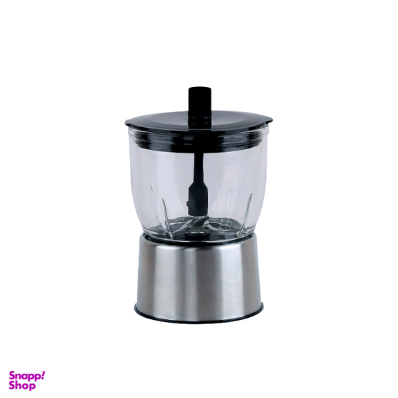 آبمیوه گیری چهار کاره آتلانتیک کد 6025