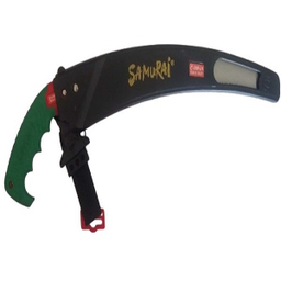 اره نجاری و باغبانی سامورایی مدل C-330-LH