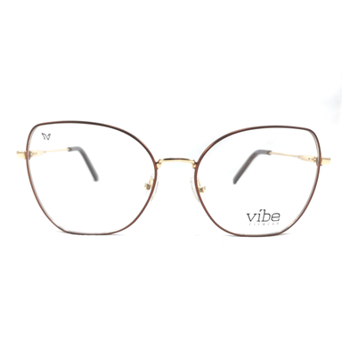 فریم عینک طبی زنانه والنزا مدل 6155