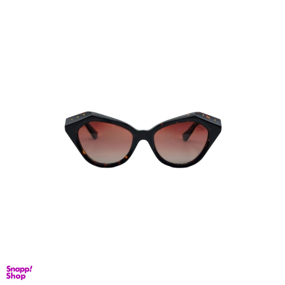 عینک آفتابی زنانه سرجیو مارتینی مدل SA828C2