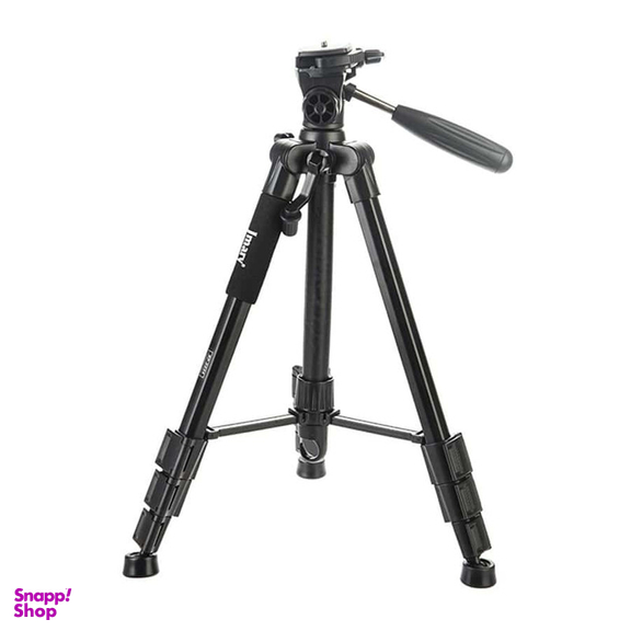 سه پایه دوربین جی ماری مدل KP-2234