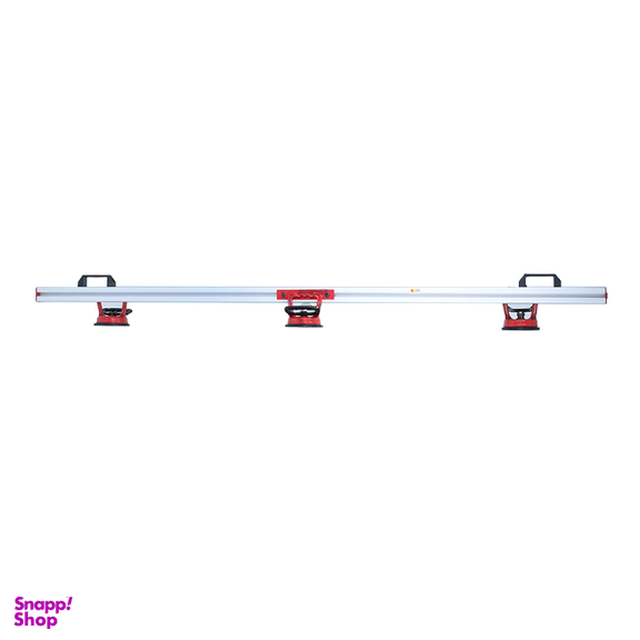 استراکچر خطی حمل اسلب کاریزما مدل Gama i1