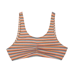 مایو دخترانه پیریمارک مدل 6754