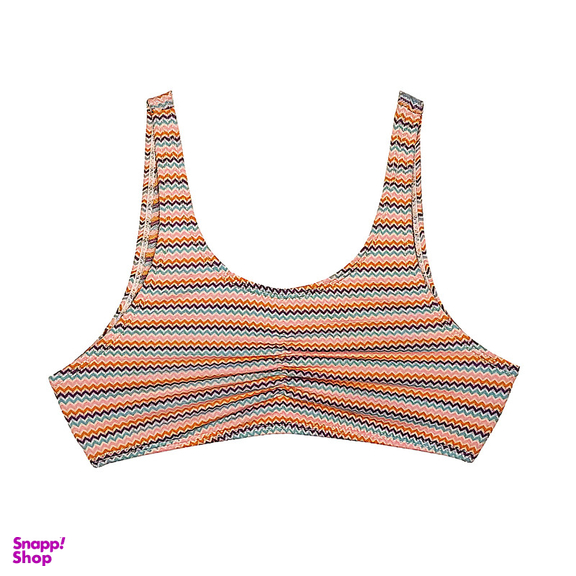 مایو دخترانه پیریمارک مدل 6754