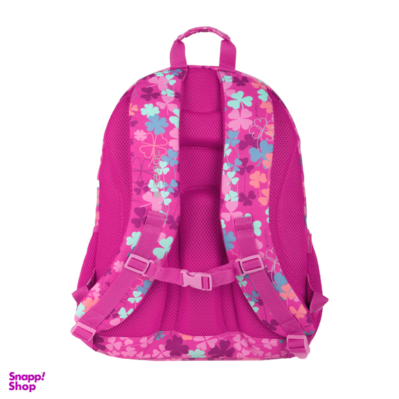 کوله پشتی مدرسه گابل مدل 235840019 Clover