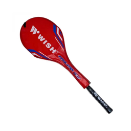 راکت بدمینتون ویش مدل Wish Firestar 780