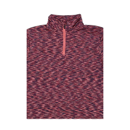 سویشرت ورزشی دخترانه کد 5649