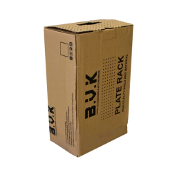 آبچکان بی وی کی کد 14