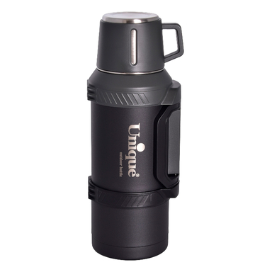 فلاسک یونیک کد 1871 گنجایش 2 لیتر