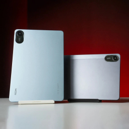 تبلت ۱۱ اینچ شیائومی مدل Redmi Pad 2 ظرفیت 256 گیگابایت رم 8 گیگابایت