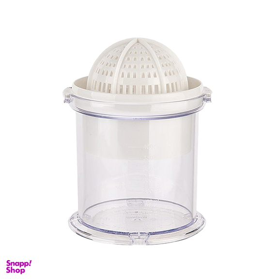آبمیوه گیر دستی باریکو کد 1