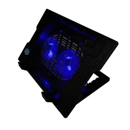 پایه خنک کننده لپ تاپ میکاسو مدل NCP-236