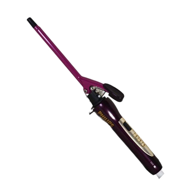 فر کننده مو فیلیپس مدل PH-3739