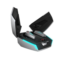 ایرفون بلوتوثی ادیفایر مدل Hecate GX07