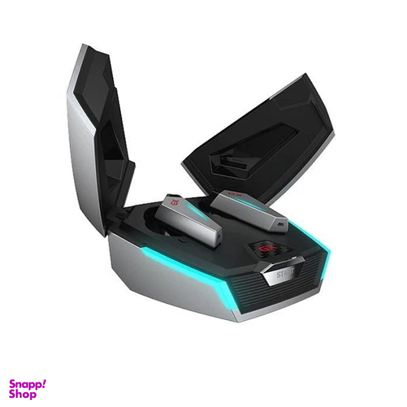 ایرفون بلوتوثی ادیفایر مدل Hecate GX07