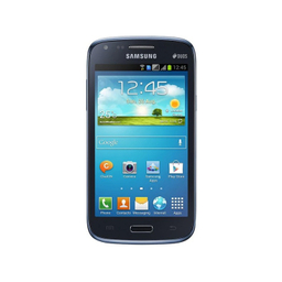 گوشی موبایل سامسونگ مدل Galaxy Core دو سیم کارت ظرفیت 8 گیگابایت رم 1 گیگابایت