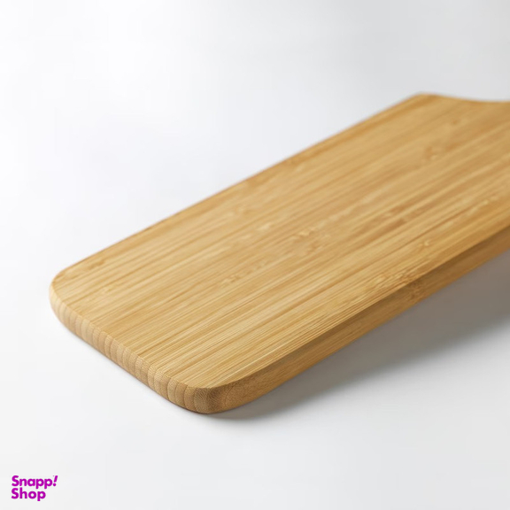تخته سرو ایکیا مدل OSTBIT کد 605.248.02