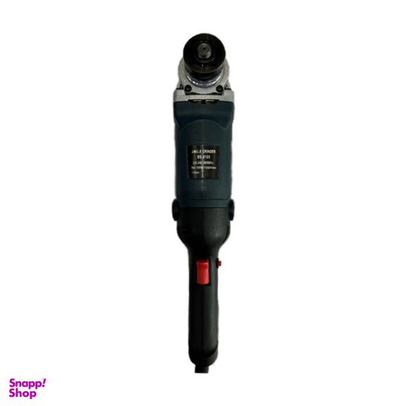 مینی فرز دسته بلند زیدار کد 209980