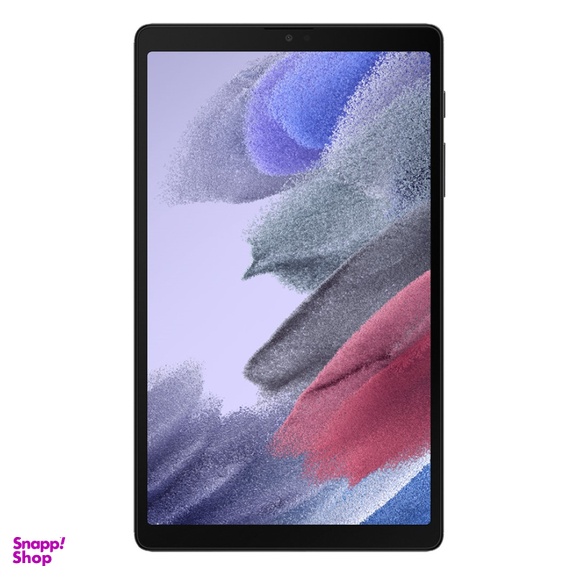 تبلت سامسونگ مدل Galaxy Tab A7 Lite SM-T225 ظرفیت 32 گیگابایت
