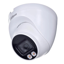دوربین مداربسته داهوا مدل HDW1509TP