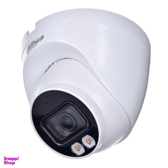 دوربین مداربسته داهوا مدل HDW1509TP