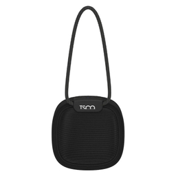 پخش کننده خانگی تسکو مدل TS23352