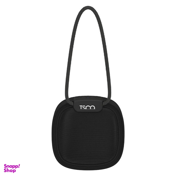 پخش کننده خانگی تسکو مدل TS23352