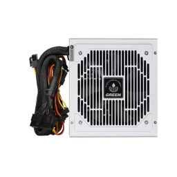 پاور 300 وات گرین مدل GP300A ECO